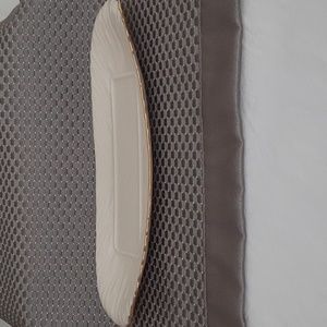 LENOX CHINA BUTTER 🧈 DISH.